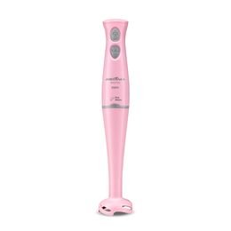 Mixer Rosa Britânia BMX370RS 350W - Outlet