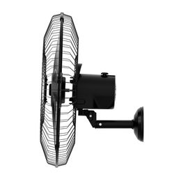 Ventilador de Parede Britânia Turbo Maxx Force 215W BVT675 - Outlet