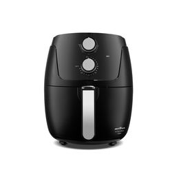 Air Fryer Britânia 4,2L Antiaderente 1500W BFR37 - Outlet