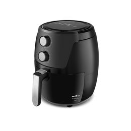 Air Fryer Britânia 4,2L Antiaderente 1500W BFR37 - Outlet