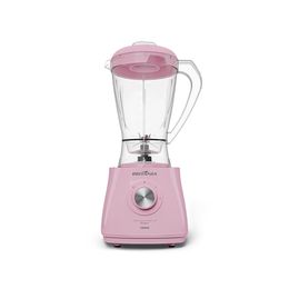 Multiprocessador Rosa Britânia 12 em 1 1000W BMP1100RS- Outlet