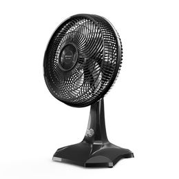 Ventilador Prime Air 36cm Maxx Force 6 pás 60W AVTE300