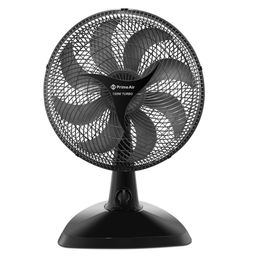 Ventilador Prime Air 150W 8 Pás Maxx Force  AVTE400