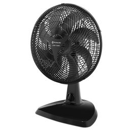 Ventilador Prime Air 2 em 1 Maxx Force 150W AVTE400