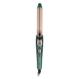 Cacheador Britânia Bivolt BECE01 220°C Revestimento Cerâmica