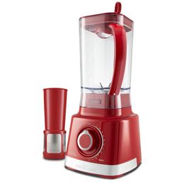 Liquidificador Britânia BLQ1300V Fortis Turbo 1400W 3L