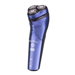 Barbeador Elétrico Britânia À Prova d’Água Bivolt BBA07