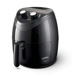 Air Fryer Britânia Bella Cuccina 4,5L 1500W BCAF41