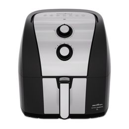 Air Fryer Britânia 9L 2000W Antiaderente Redstone BAF90A