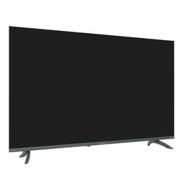 Smart TV 43” Britânia BTV43VA4REGB Roku TV LED Dolby Audio