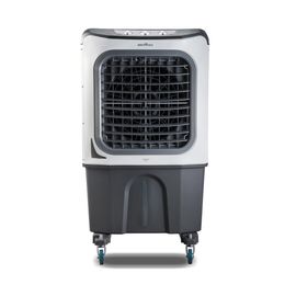 Climatizador de Ar Britânia 70L 4 em 1 BCL70 3 velocidades
