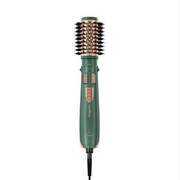 Escova Rotativa Britânia Bivolt 1300W Opção Secador BERE01