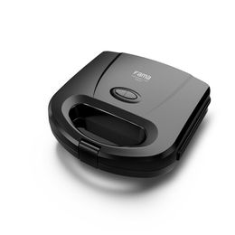 Sanduicheira e Grill Fama Dupla Resistência 750W FGR03A