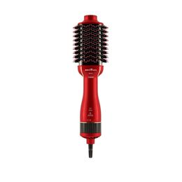 Escova Secadora Britânia Soft 4 em 1 1300W Bivolt BES12