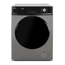 Lava e Seca 11Kg Philco Inverter 16 Programas PLS11C - Saldão