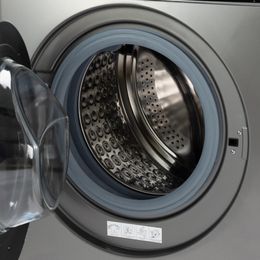 Lava e Seca 11Kg Philco Inverter 16 Programas PLS11C - Saldão