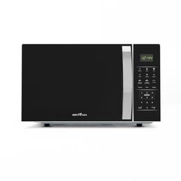 Micro-ondas 33L Britânia Receitas Pré-programadas 1400W BMO38 - Saldão