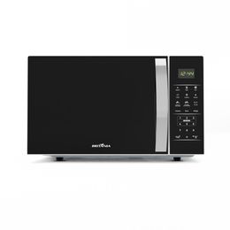 Micro-ondas 33L Britânia Receitas Pré-programadas 1400W BMO38