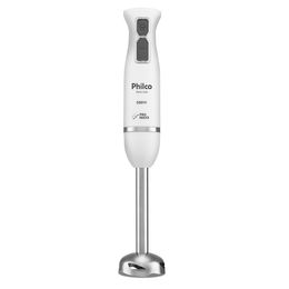 Mixer Philco 4 Lâminas Pro Maxx 2 e 1 500W PMX1000 - Saldão