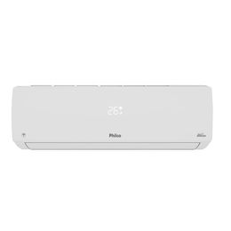 Ar-Condicionado Inverter 12000 BTU/h Philco Frio PAC12000IFM15 - Saldão