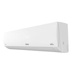 Ar-Condicionado Inverter 12000 BTU/h Philco Frio PAC12000IFM15 - Saldão