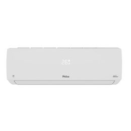 Ar-Condicionado Inverter 24000 BTUs Philco Frio PAC24000IFM15 - Saldão