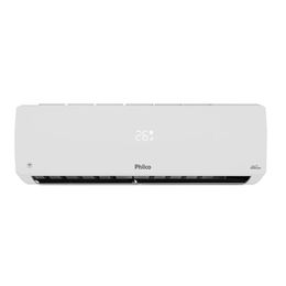 Ar-Condicionado Inverter 24000 BTUs Philco Frio PAC24000IFM15 - Saldão