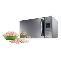 Micro-ondas 25L Philco Espelhado 900W PME25 - Saldão