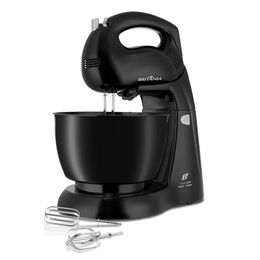 Batedeira Britânia Pérola 550 Turbo Tigela para 4,3L 500W