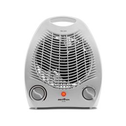 Aquecedor Britânia com 3 Níveis de Potência 1500W AB1100N