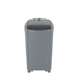 Tanquinho de Lavar Roupa 22Kg Britânia Função Timer BLT22C
