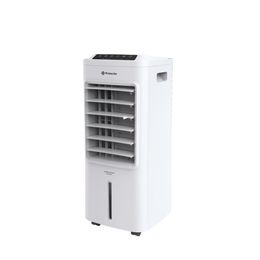Climatizador Prime Air 5L 4 em 1 Controle Remoto ACL05A