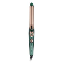 Cacheador Britânia 25mm Revestimento Cerâmico Bivolt BECE01