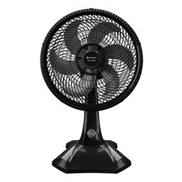 Ventilador de Mesa Prime Air Maxx Force 6 pás 60W AVTE300