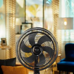 Ventilador de Coluna Prime Air Maxx Force 6 160W AVTE450