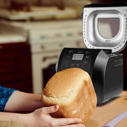 Panificadora Britânia Digital 12 Programas 3L BPNE01