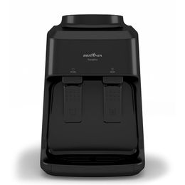 Bebedouro Britânia 10L ou 20L Aquaplus Bivolt BBE12P