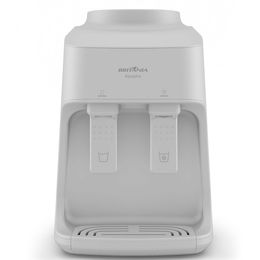 Bebedouro Britânia Aquaplus para 10L ou 20L Bivolt BBE13B