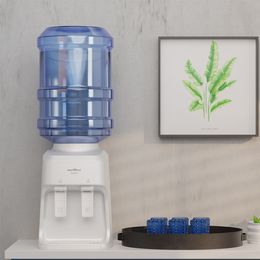 Bebedouro Britânia Aquaplus para 10L ou 20L Bivolt BBE13B