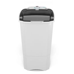 Tanquinho de Lavar Roupa 10Kg Britânia Semiautomático BLR03