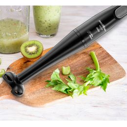 Mixer Britânia 350W Lâminas Pro Maxx BMX350P