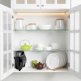 Crepeira Britânia Six Revestimento Antiaderente 6 Crepes